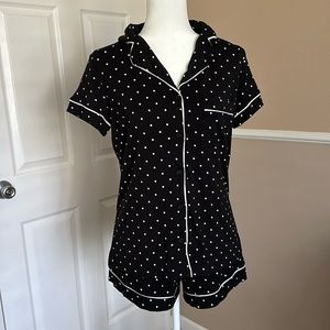 Tommy John sleep set